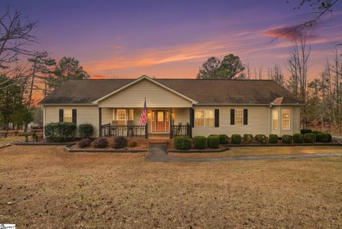 110 Indian Ridge Dr, Laurens, SC, 29360-6645 | Card Image