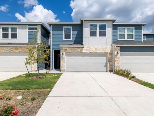 unit-5-105 Texas Agate Dr, Kyle, TX, 78640-0110 | Card Image