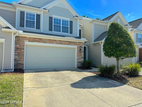 3897 Lionheart Dr, JACKSONVILLE, FL, 32216-3601 | Card Image
