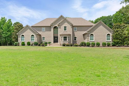 344 Stoney Point Church Rd, Beebe, AR, 72012-9665 | Card Image