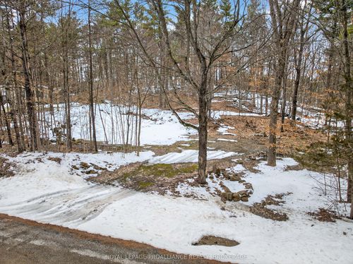 PT LT 18 Clear Lake Rd, Elgin, ON, K0G1E0 | Card Image