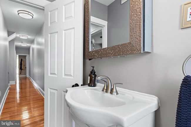 2625 Chestnut Ave, Home with 4 bedrooms, 5 bathrooms and null parking in ARDMORE PA | Image 34