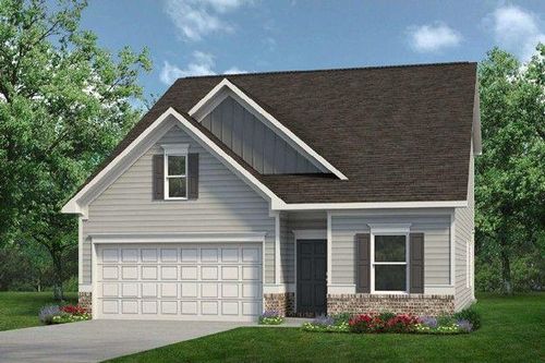 8 Rhine Trail, Rome, GA, 30165 | Card Image