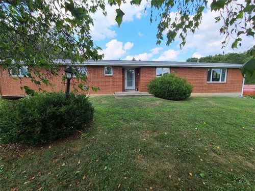 57 N Ridge Rd, Shelocta, PA, 15774-7314 | Card Image