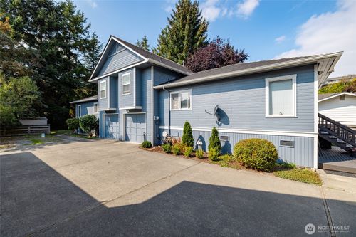 c-524 Myrtle St, La Conner, WA, 98257-4716 | Card Image