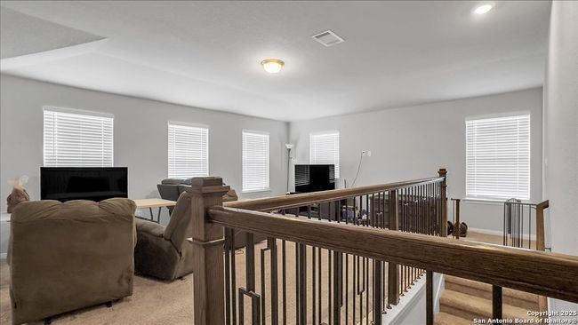 229 Colebrook Way, House other with 4 bedrooms, 4 bathrooms and null parking in Cibolo TX | Image 27