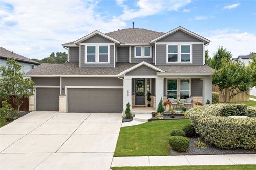299 Tierra Trl, Dripping Springs, TX, 78620-2131 | Card Image