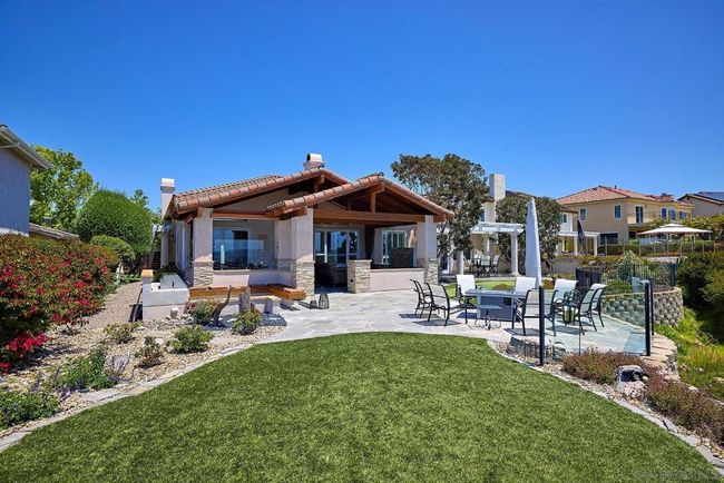 3219 Fosca St, House other with 4 bedrooms, 4 bathrooms and 6 parking in Carlsbad CA | Image 37