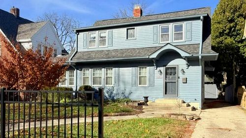 132 S Kensington Pl, Springfield, OH, 45504-1033 | Card Image