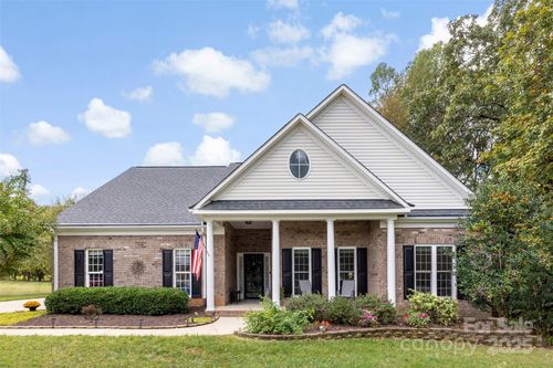 1399 Piper Ct, Concord, NC, 28025-9183 | Card Image