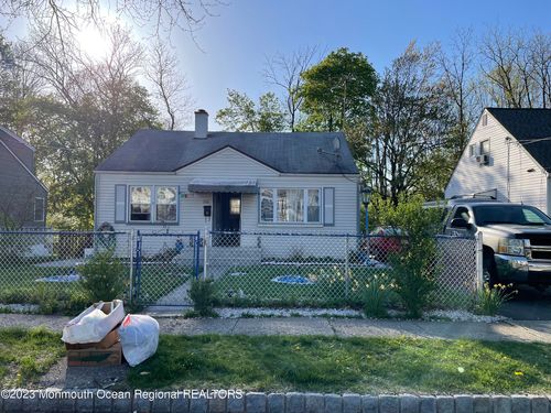 30 David Road, Cedar Grove, NJ, 07009 | Card Image