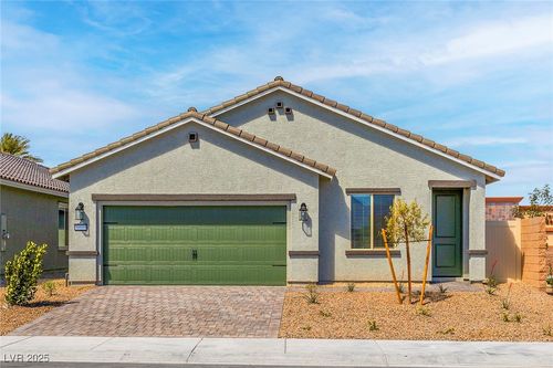 3212 Walker River St, North Las Vegas, NV, 89032-2487 | Card Image