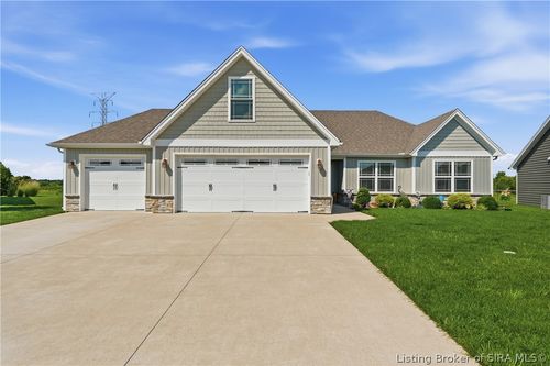 5314 Verona Trace, Sellersburg, IN, 47172 | Card Image