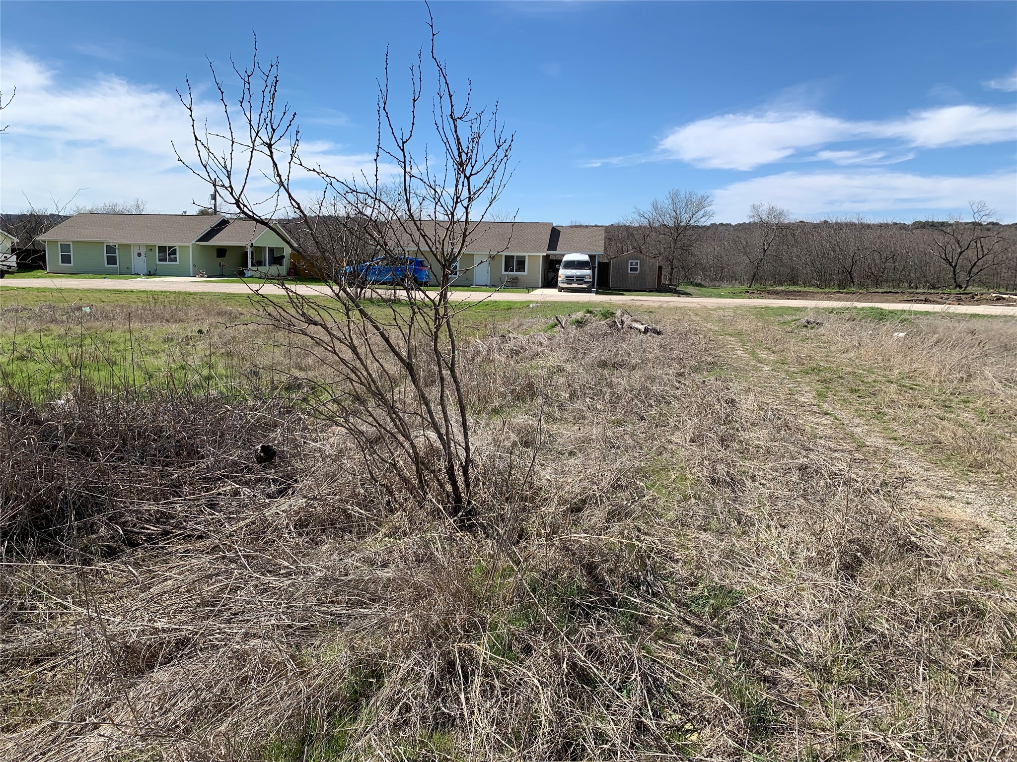 Land in Bridgeport 5