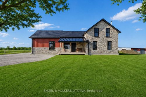 12099 County 38 Road, North Dundas, ON, K0C2K0 | Card Image
