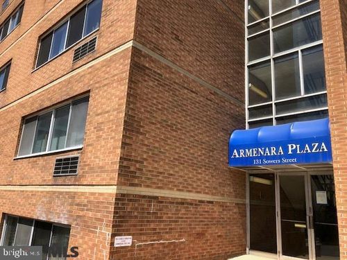 d2-131 Sowers St, State College, PA, 16801-5619 | Card Image