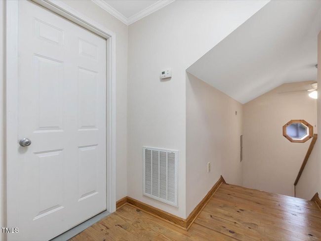 43-Hall | Image 42