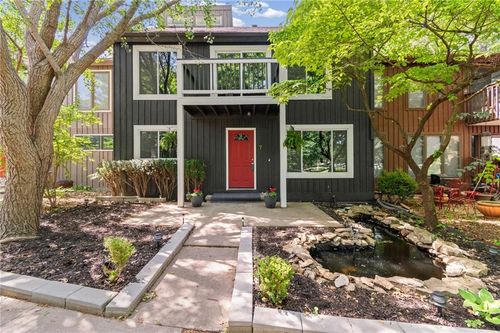 7 Oak Hill Cluster, Independence, MO, 64057-9500 | Card Image