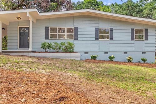 4108 Chambord Ln, Mobile, AL, 36618-1506 | Card Image
