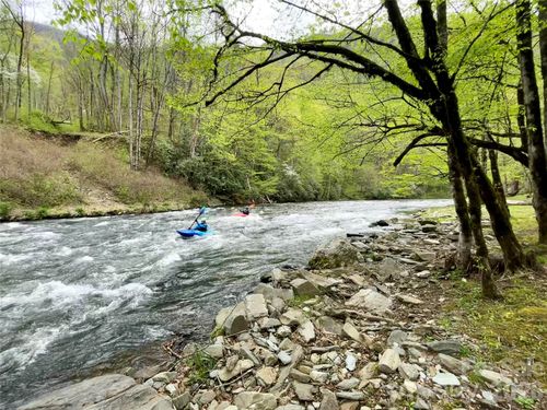 15-Lot #15 Mystic River Way, Bryson City, NC, 28713 | Card Image