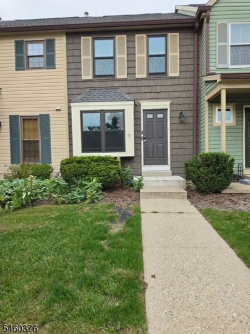 82 Wood Duck Ct, Hackettstown, NJ, 07840-3321 | Card Image