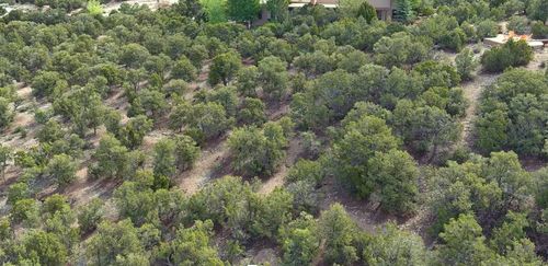 22-2013 Senda De Andres, Santa Fe, NM, 87501-8364 | Card Image