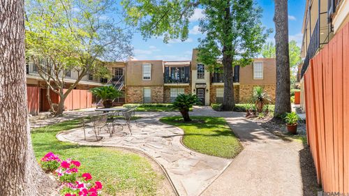 apt-12-2100 College Dr, Baton Rouge, LA, 70808-1802 | Card Image