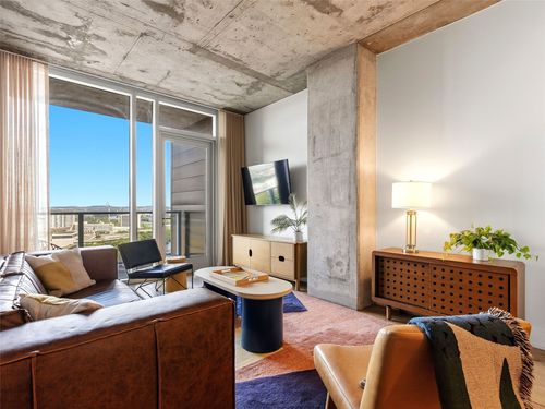 2011-48 East Ave, Austin, TX, 78701-4317 | Card Image