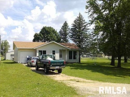 310 W 1st St, Mc Causland, IA, 52758-2309 | Card Image