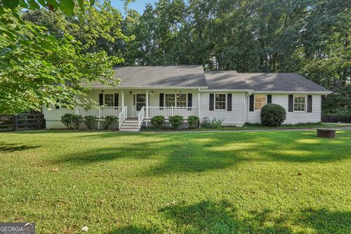 2595 Marsha Cir, Cumming, GA, 30041-7007 | Card Image