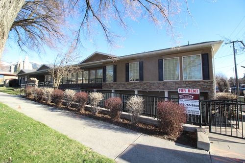 108 E 200 N, Logan, UT, 84321-4007 | Card Image