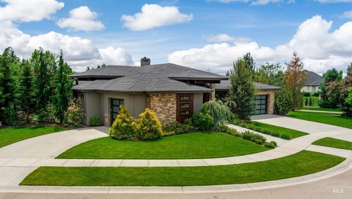 1225 W Back Forty Ct, Eagle, ID, 83616-6314 | Card Image