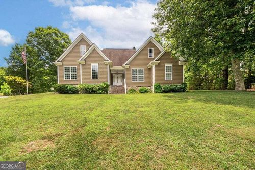 1390 Tatum Gulf Rd, Cloudland, GA, 30731-5127 | Card Image