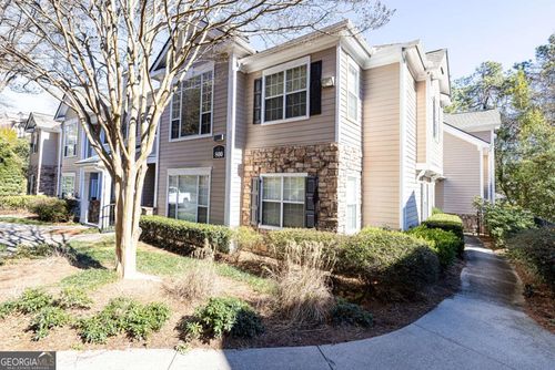 814-2400 Cumberland Parkway Se, Atlanta, GA, 30339 | Card Image
