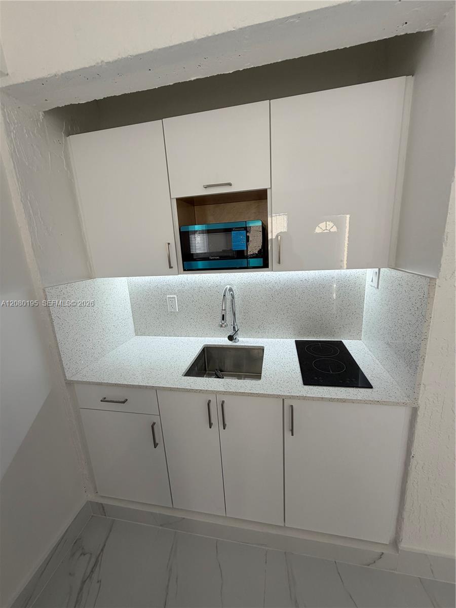 Residential Lease in Miami 4