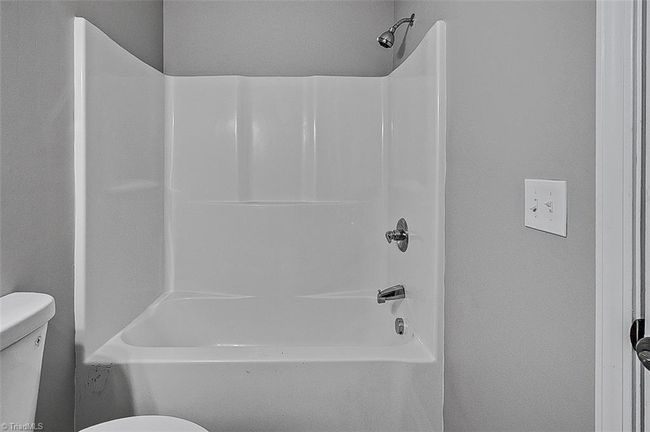 213 Paramount St, House other with 3 bedrooms, 2 bathrooms and null parking in High Point NC | Image 22