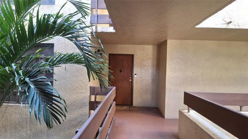 apt-n206-9015 Sw 125th Ave, Miami, FL, 33186-7150 | Card Image