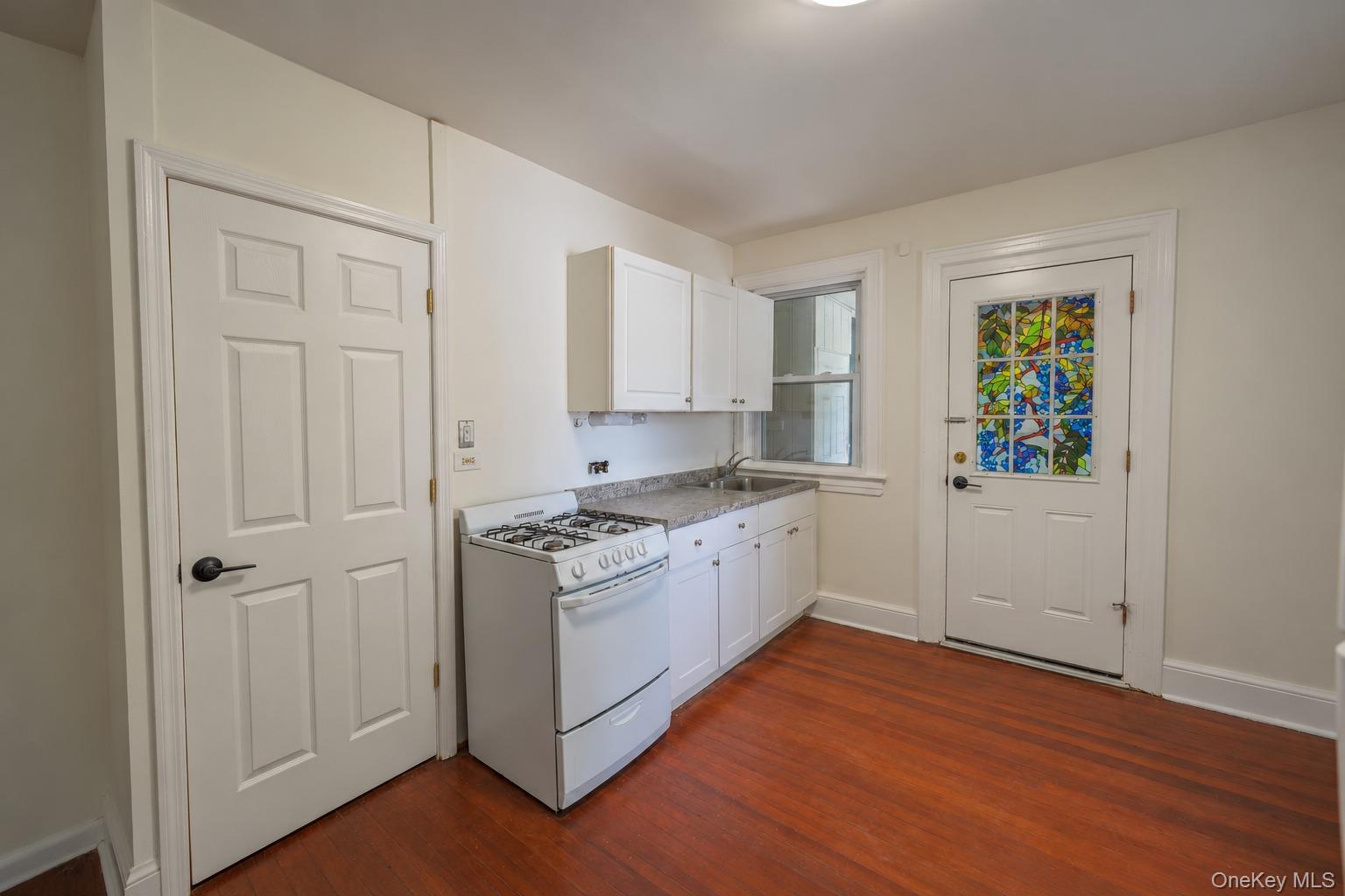 Residential Lease in Greenburgh