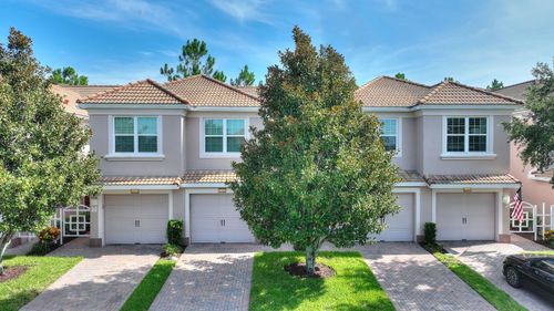 8309-8309 Bella Vida Cir, DAVENPORT, FL, 33896-5383 | Card Image