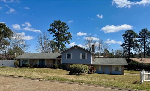 103 Hermitage Rd, Pineville, LA, 71360-2644 | Card Image