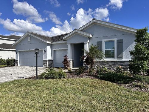 17718 Barley Dr, Bradenton, FL, 34211-1540 | Card Image