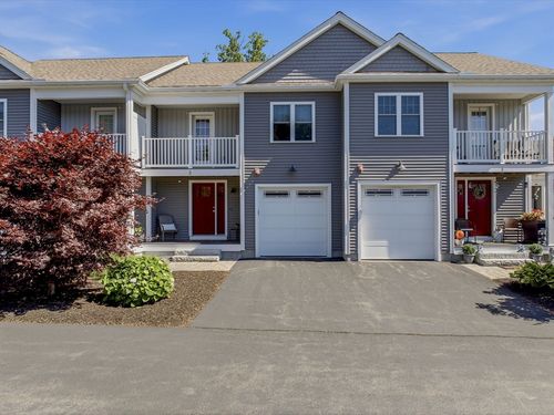 2-161 Broad St, Hudson, MA, 01749-2960 | Card Image