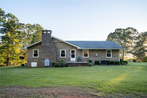 506 Old Wagon Rd, Walhalla, SC, 29691-5821 | Card Image