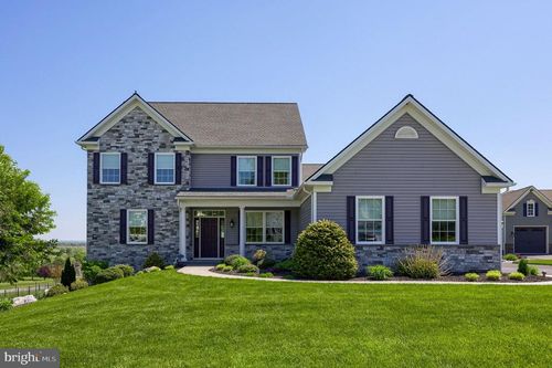 217 Hauer Ter, SPRING GROVE, PA, 17362-1523 | Card Image