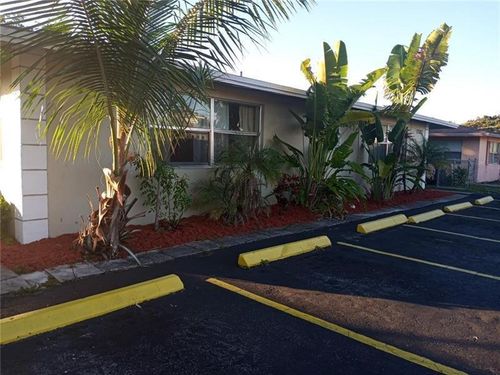 1783 Nw 55th Avenue, Lauderhill, FL, 33313 | Card Image