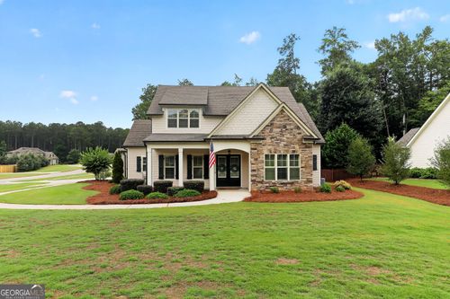 11 Lodgepole Pine Ct, Newnan, GA, 30265-2416 | Card Image