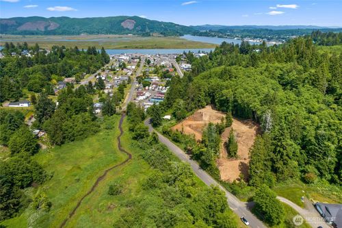 0 X Willapa Ave, South Bend, WA, 98586 | Card Image