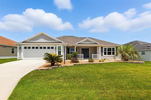 11320 Stewart Loop, OXFORD, FL, 34484-3547 | Card Image