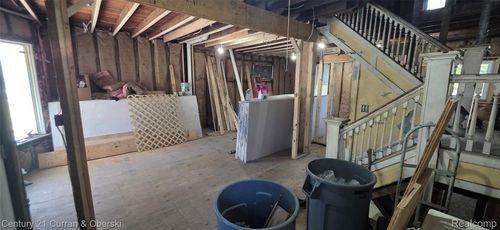 6607 Hartford St, Detroit, MI, 48210-1307 | Card Image