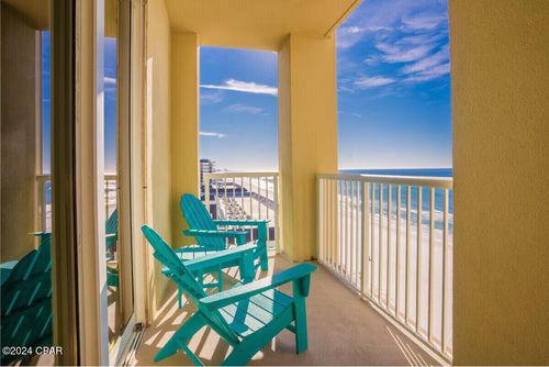 1-1009-11807 Front Beach, Panama City Beach, FL, 32407 | Card Image